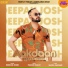Deepak Joshi