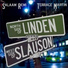Salaam Remi & Terrace Martin