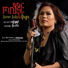 Zar Li Naing