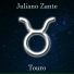 Juliano Zante