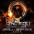 Dave J & Dean Zone