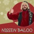 Nissen Baloo