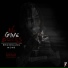 ShredGang Mone