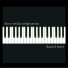 Daniel Tinte