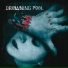 Drowning Pool