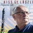 László Kiss Gy.