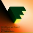 Bilal El Aly vs. Prym1