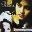 Rani
