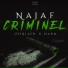Najaf Uzi Black feat. Najaf Harn