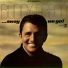 Buddy Greco