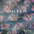 Nicky B, Vic feat. Mino Fraciosa