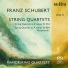 Mandelring Quartett