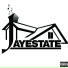 Jayestate