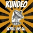 KUNDEO