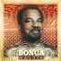01 Bonga