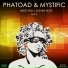 Phatoad