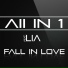 All IN 1 feat. Lia