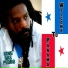 King Ras Pedro
