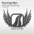Running Man