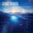 Sebas Honing