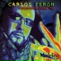 Carlos Peron