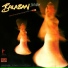Alihan Samedov - Balaban