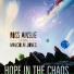 Ross Ainslie feat. Malcolm Jones