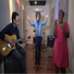 George Faraó