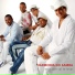 Harmonia do Samba - Samba merengue