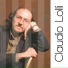 Claudio Lolli