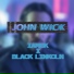 IAMOK feat. Black Linkoln