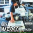Mack 10