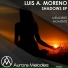 Luis A. Moreno