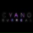 CYANO