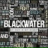 Blackwater