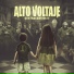 Alto Voltaje
