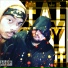 Tray Digga, Steve Sxaks