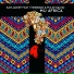 Kayladeep feat. Thembani, Pulse Muziq
