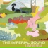 The Imperial Sound feat. Sally Timms