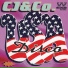 C J And Co