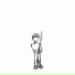 Paper Airplanes