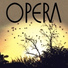 Opera