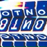 OTNO
