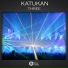 Katukan