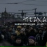 Птаха