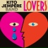 Kito Jempere Band