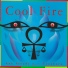 Cool Fire