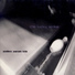 Anders Aarum Trio