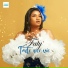 Faty
