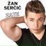 Žan Serčič